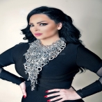 Diana karazon sur yala.fm